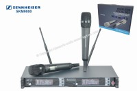 Aksesoris Audio Sound - Mic Senheiser SKM9000 - 085655758120